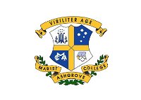 Marist College Ashgrove - Perth Private Schools