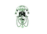 San Sisto College - Education Directory
