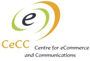 Centre for eCommerce and Communications - Melbourne School