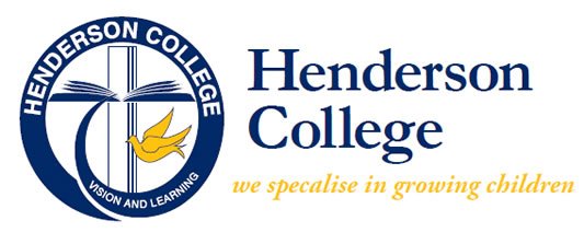 Henderson College - Education WA 0