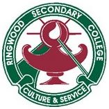 Ringwood Secondary College - Adelaide Schools