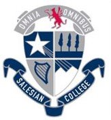 Salesian College - Melbourne School
