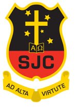 St Josephs College Geelong - Schools Australia 0