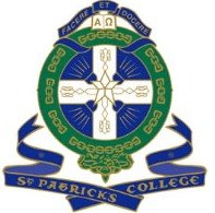 St Patricks College Ballarat - Perth Private Schools
