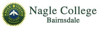 Nagle College - Canberra Private Schools