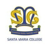 Santa Maria College - Canberra Private Schools