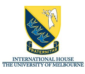 International House - Melbourne School