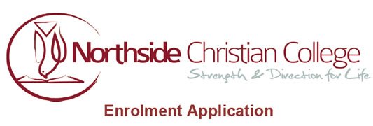 Northside Christian College - Education NSW