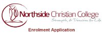 Northside Christian College - Perth Private Schools