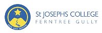 St Josephs College Ferntree Gully - Education Perth