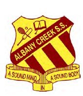 Albany Creek State School - Education WA 0