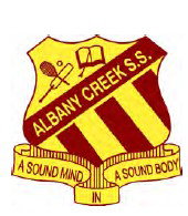 Albany Creek State School - Melbourne School