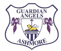 Guardian Angels Primary School Ashmore - Education Perth