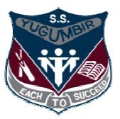 Yugumbir State School - thumb 0