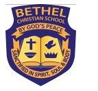 Bethel Christian School - Education NSW