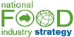 NATIONAL FOOD INDUSTRY STRATEGY LTD - Melbourne School