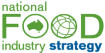 NATIONAL FOOD INDUSTRY STRATEGY LTD - Education WA