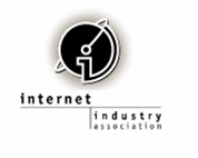 INTERNET INDUSTRY ASSOCIATION - Canberra Private Schools 0