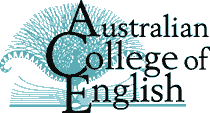 Australian College of English - Bondi Junction - Sydney Private Schools