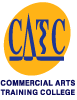 Commercial Arts Training College - Australia Private Schools