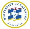 Arts Academy University of Ballarat - Education Directory