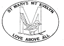 St Mary's Parish Primary School - Education Perth
