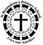 St Bernadette's Primary School