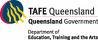 MOUNT ISA INSTITUTE OF TAFE - Adelaide Schools