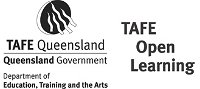 TAFE Open Learning - Adelaide Schools