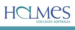 Holmes Colleges