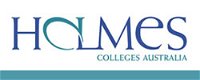 Holmes Colleges - Adelaide Schools