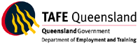 Tafe Queensland - Schools Australia 0
