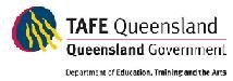 SOUTHERN QUEENSLAND INSTITUTE OF TAFE - Adelaide Schools