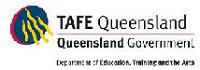 SOUTHERN QUEENSLAND INSTITUTE OF TAFE - Education Perth