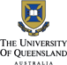 The University Of Queensland - Education WA 0