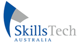 Skillstech Australia - Education Perth