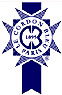 LE CORDON BLEU AUSTRALIA PTY LTD - Perth Private Schools