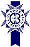 LE CORDON BLEU AUSTRALIA PTY LTD - Melbourne Private Schools