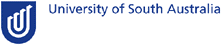 University of South Australia - Education WA