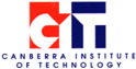 Canberra Institute of Technology - Adelaide Schools