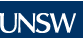 The University Of New South Wales - Education WA 0