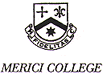 Merici College - Melbourne School
