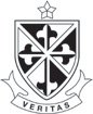 St Mary's College - Education Directory