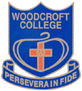 Woodcroft College - Education WA