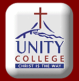 UNITY COLLEGE - Canberra Private Schools