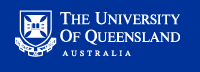 Uq School of English Media Studies  Art History - Education Perth