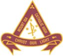 Good Shepherd Catholic College - Adelaide Schools