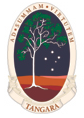 Tangara School for Girls - Canberra Private Schools