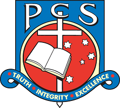 Penrith Christian School