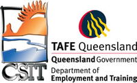 Cooloola Sunshine Institute of Tafe - Brisbane Private Schools